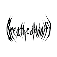 https://breathedivinityclothing.uk/